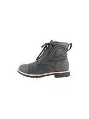 Zapatos Elio - Soubirac