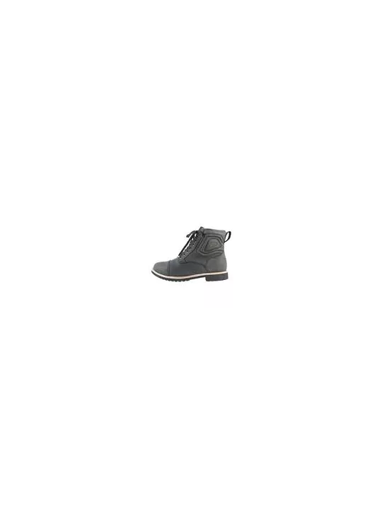 Zapatos Elio - Soubirac