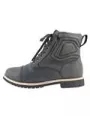 Zapatos Elio - Soubirac