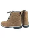 Zapatos Elio - Soubirac