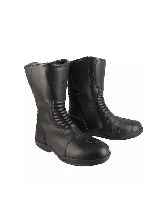 Botas Escape - Soubirac