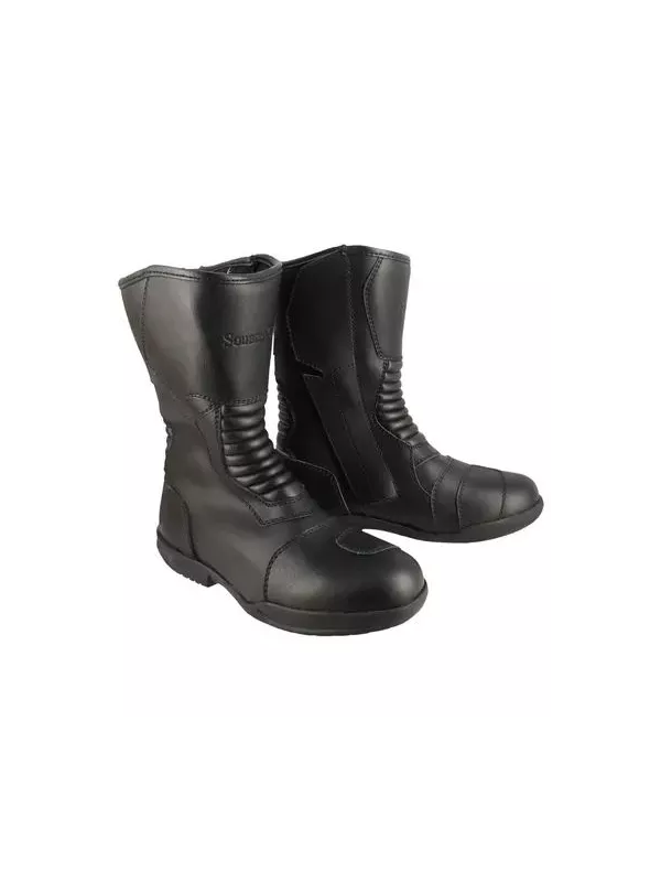 Botas Escape - Soubirac