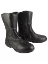Botas Escape - Soubirac