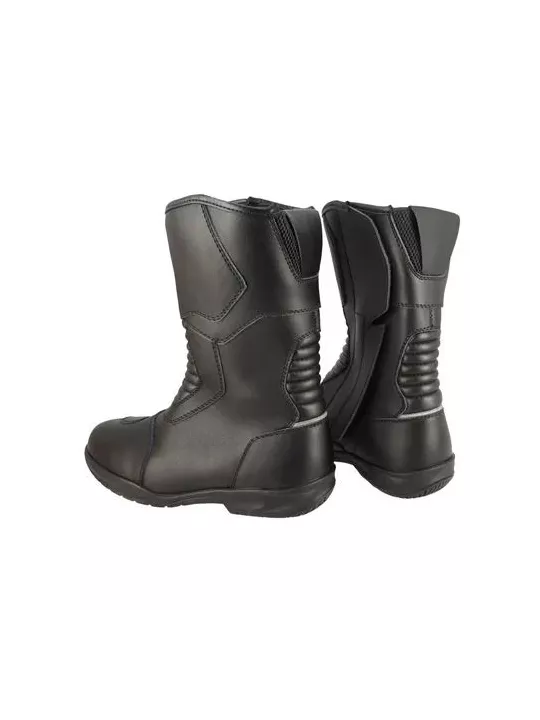 Botas Escape - Soubirac