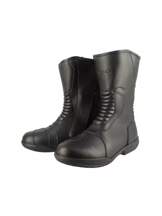 Botas Escape - Soubirac