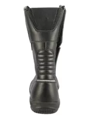 Botas Escape - Soubirac