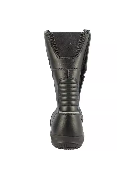 Stiefel Escape - Soubirac