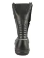 Botas Escape - Soubirac