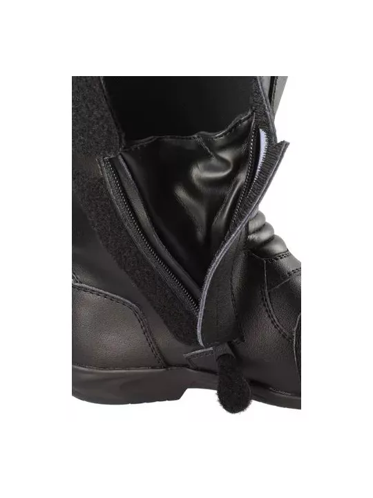 Botas Escape - Soubirac