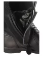 Stiefel Escape - Soubirac