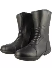 Botas Escape - Soubirac