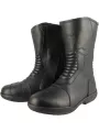 Botas Escape - Soubirac