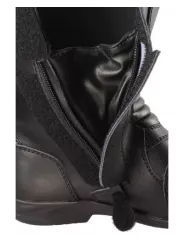 Botas Escape - Soubirac