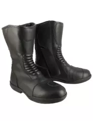 Botas Escape - Soubirac