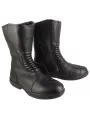 Botas Escape - Soubirac