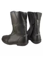 Botas Escape - Soubirac