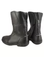 Botas Escape - Soubirac
