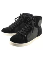 Zapatillas Elisa - Soubirac