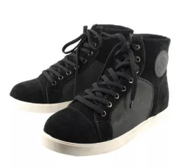 Sneakers Elisa - Soubirac