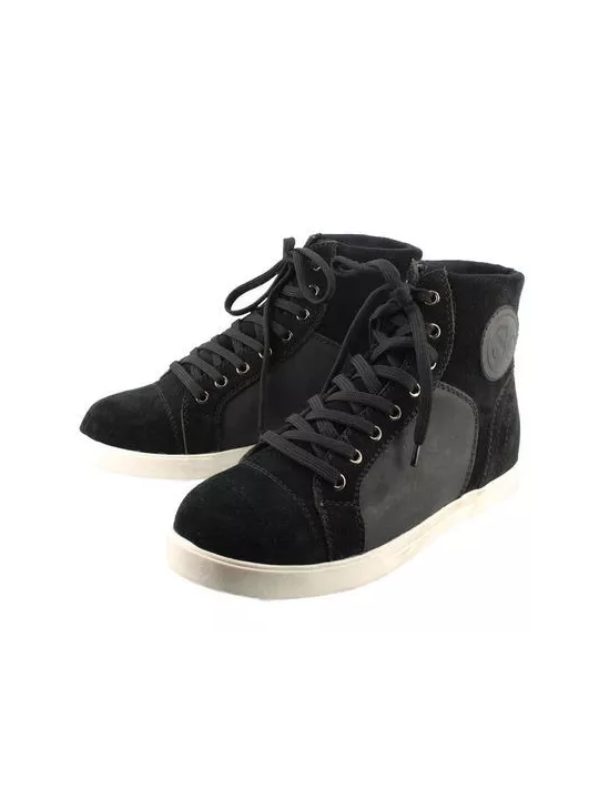 Zapatillas Elisa - Soubirac