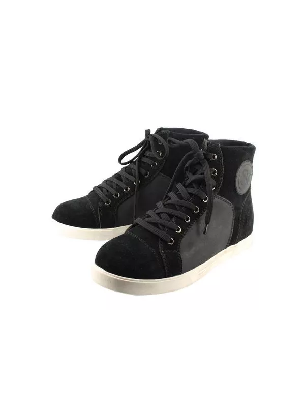 Zapatillas Elisa - Soubirac