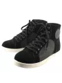Zapatillas Elisa - Soubirac