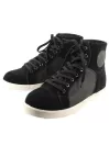 Elisa Shoes - Soubirac