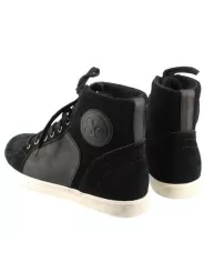 Zapatillas Elisa - Soubirac