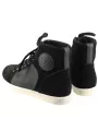Zapatillas Elisa - Soubirac