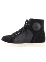 Zapatillas Elisa - Soubirac