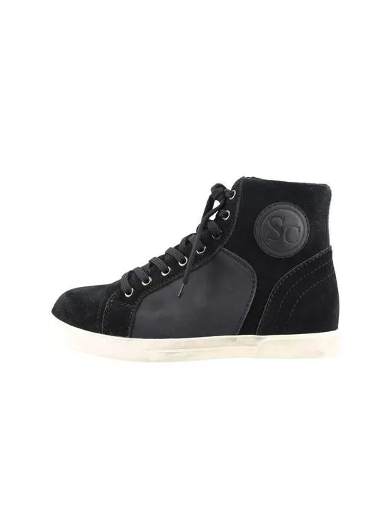 Sneakers Elisa - Soubirac