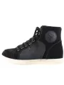 Zapatillas Elisa - Soubirac