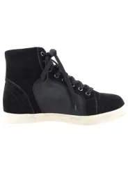 Sneakers Elisa - Soubirac