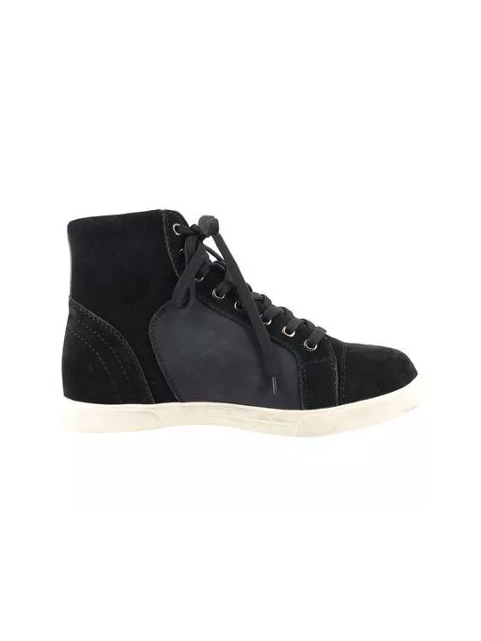 Zapatillas Elisa - Soubirac