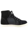 Zapatillas Elisa - Soubirac