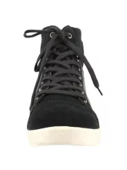 Zapatillas Elisa - Soubirac