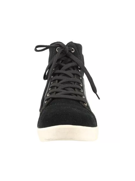 Zapatillas Elisa - Soubirac