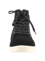 Zapatillas Elisa - Soubirac