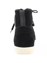 Zapatillas Elisa - Soubirac