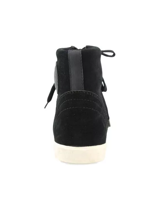 Zapatillas Elisa - Soubirac