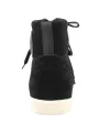 Sneakers Elisa - Soubirac