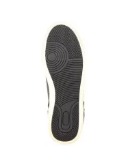 Zapatillas Elisa - Soubirac