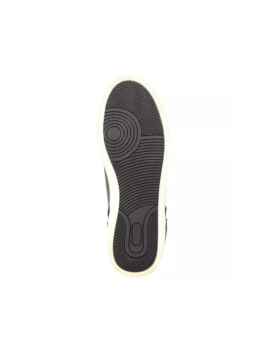 Zapatillas Elisa - Soubirac