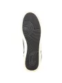 Zapatillas Elisa - Soubirac