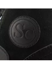 Zapatillas Elisa - Soubirac