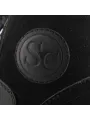 Zapatillas Elisa - Soubirac