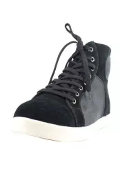 Zapatillas Elisa - Soubirac
