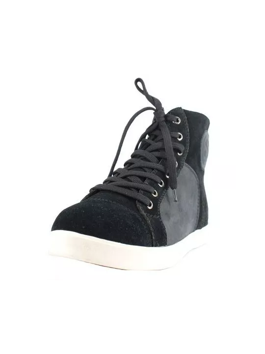 Zapatillas Elisa - Soubirac