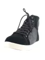 Zapatillas Elisa - Soubirac