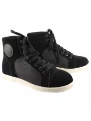 Zapatillas Elisa - Soubirac
